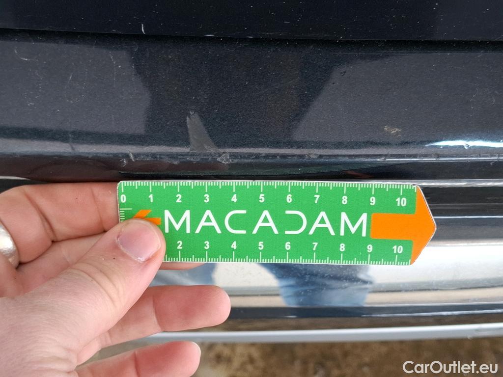  Volvo  XC90 VOLVO  / 2019 / 5P / SUV Recharge T8 AWD GT 8 Inscription #47