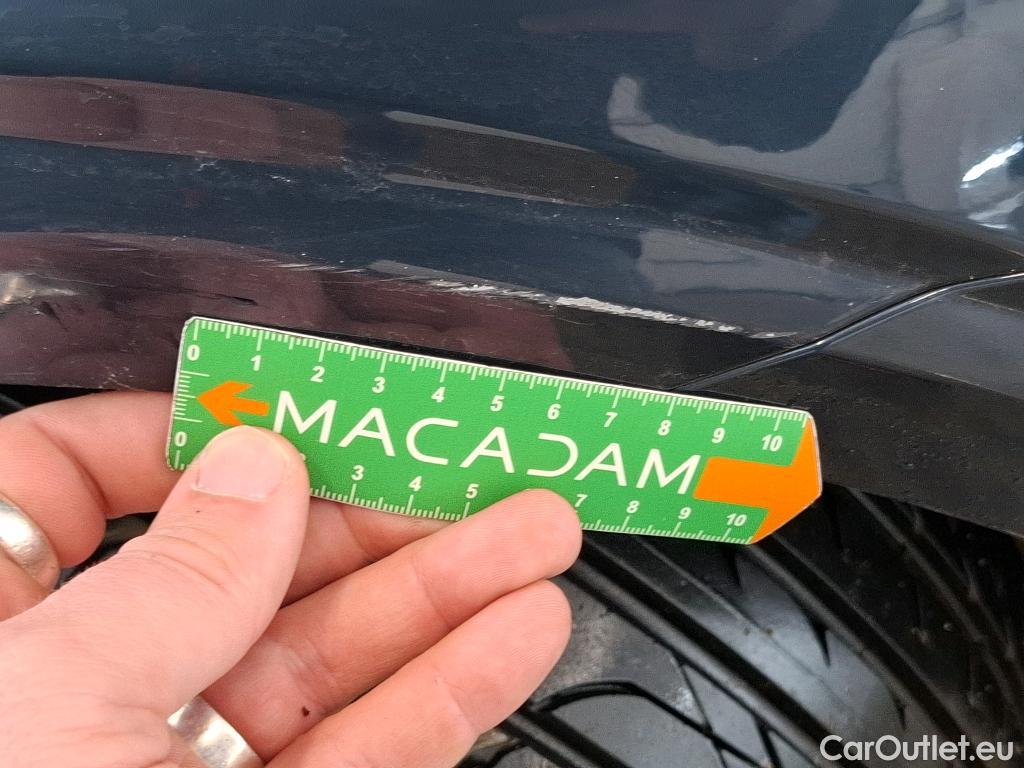  Volvo  V60 VOLVO   2018  5P  Break Recharge T6 340 GT8 Inscription Luxe #27