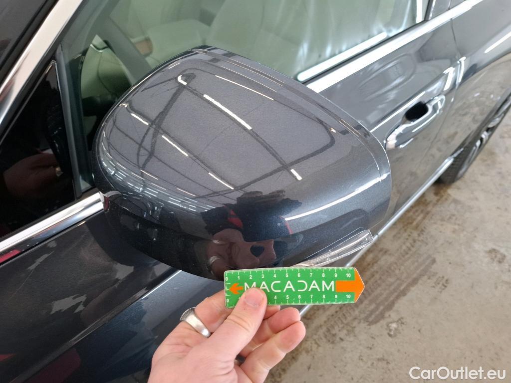  Volvo  XC90 VOLVO  / 2019 / 5P / SUV Recharge T8 AWD GT 8 Inscription #127