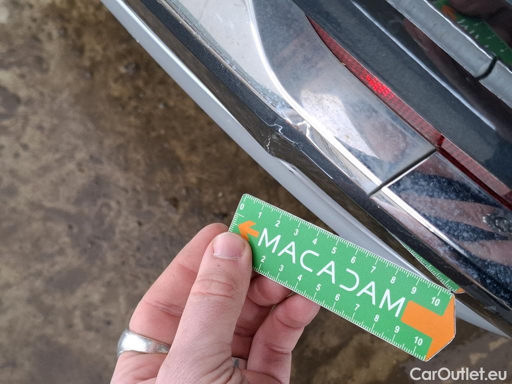  Volvo  XC90 VOLVO  / 2019 / 5P / SUV Recharge T8 AWD GT 8 Inscription #24