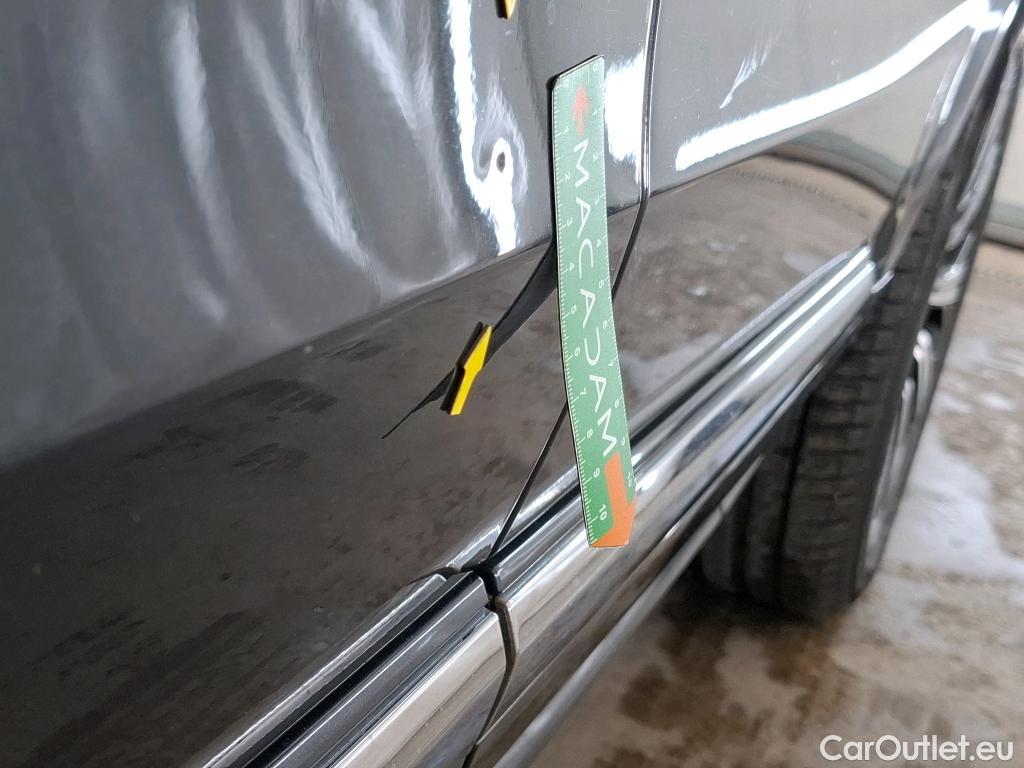  Volvo  XC90 VOLVO  / 2019 / 5P / SUV Recharge T8 AWD GT 8 Inscription #94