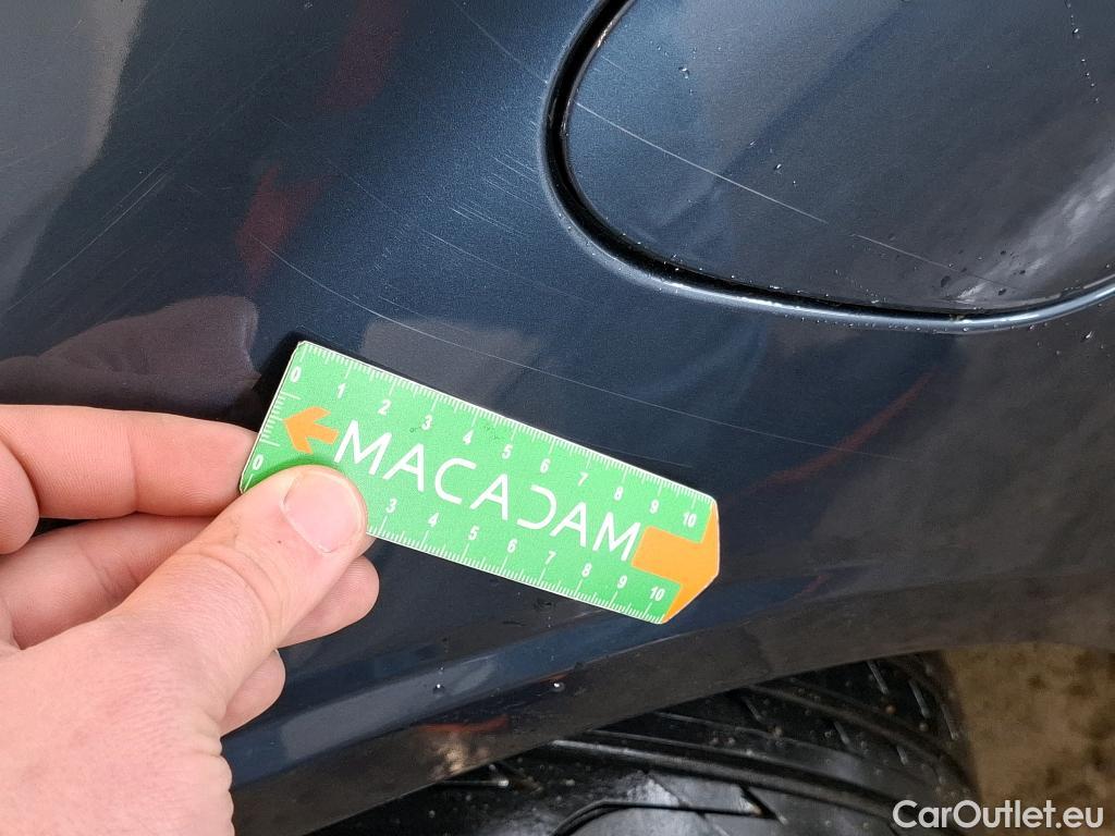  Volvo  V60 VOLVO   2018  5P  Break Recharge T6 340 GT8 Inscription Luxe #25