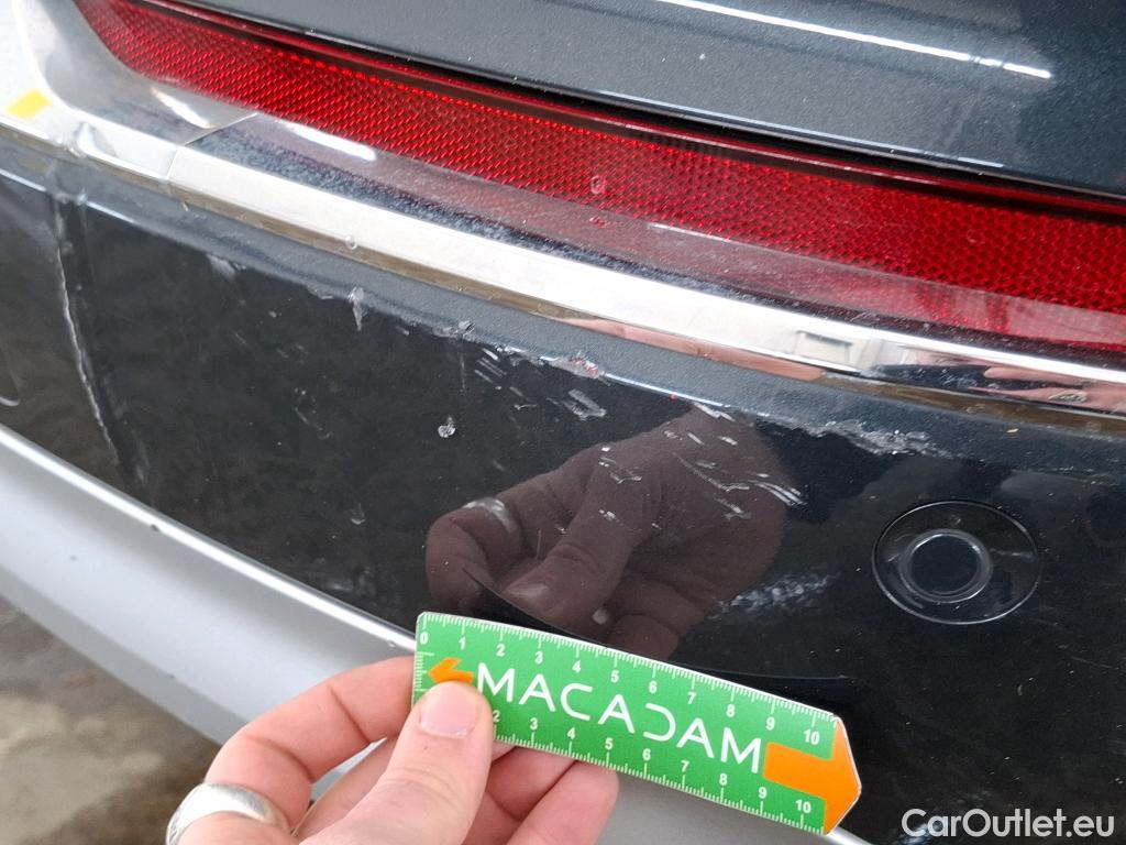  Volvo  XC90 VOLVO  / 2019 / 5P / SUV Recharge T8 AWD GT 8 Inscription #23