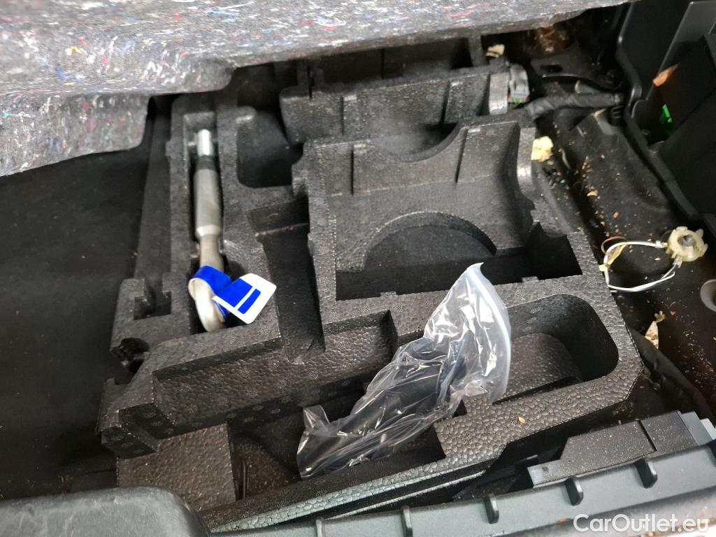  Volvo  XC90 VOLVO  / 2019 / 5P / SUV Recharge T8 AWD GT 8 Inscription #114