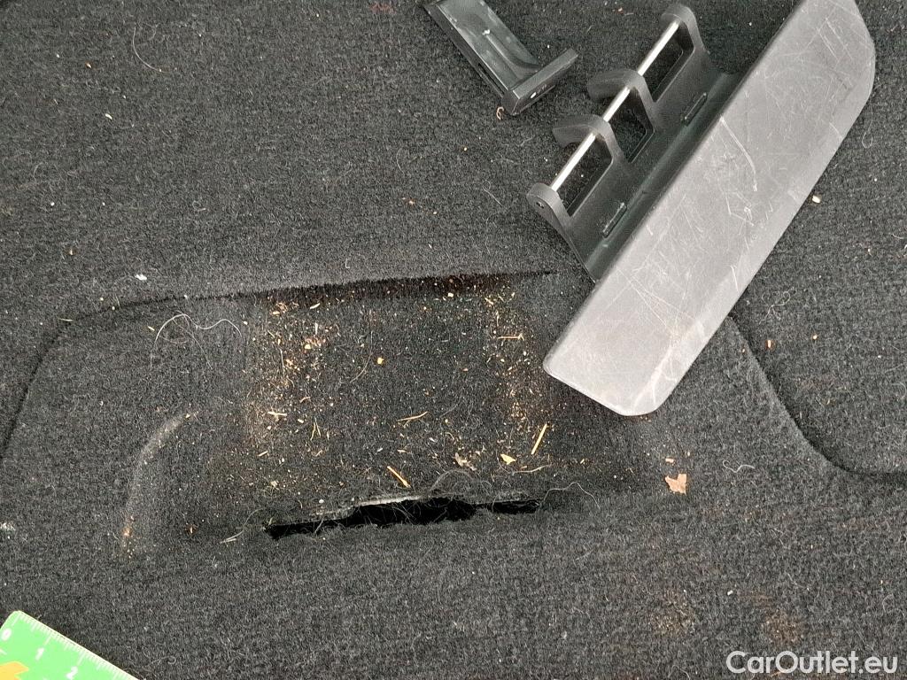  Volvo  XC90 VOLVO  / 2019 / 5P / SUV Recharge T8 AWD GT 8 Inscription #42