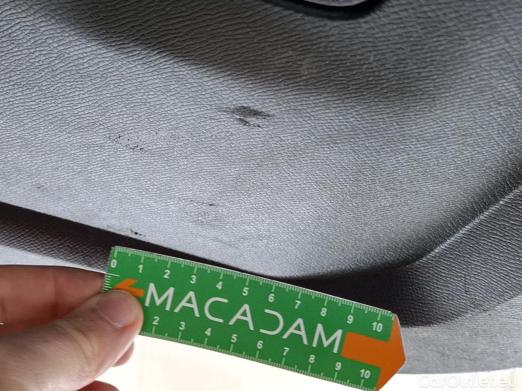  Volvo  XC90 VOLVO  / 2019 / 5P / SUV Recharge T8 AWD GT 8 Inscription #84