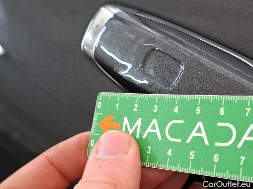  Volvo  XC90 VOLVO  / 2019 / 5P / SUV Recharge T8 AWD GT 8 Inscription #122