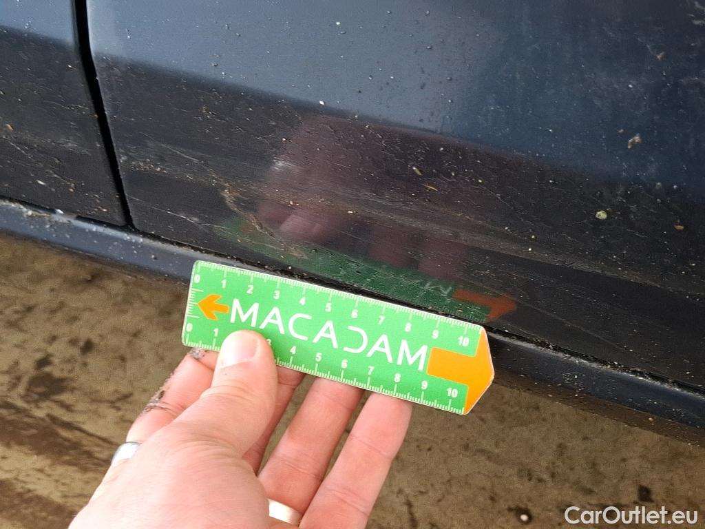  Volvo  V60 VOLVO   2018  5P  Break Recharge T6 340 GT8 Inscription Luxe #28