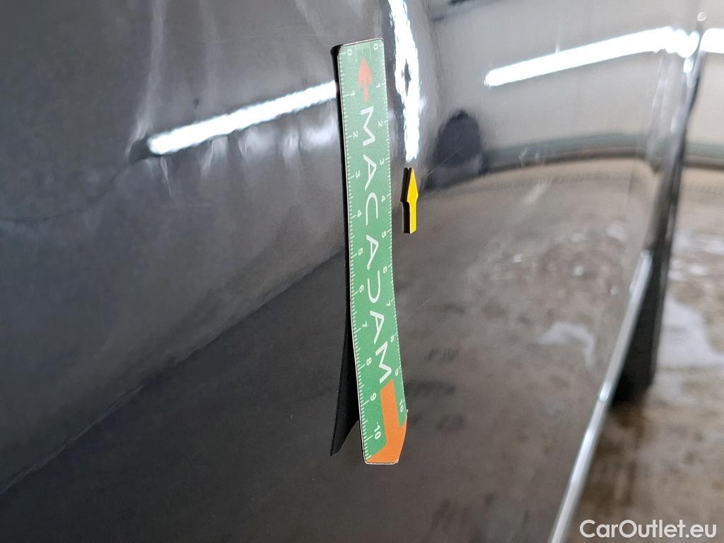  Volvo  XC90 VOLVO  / 2019 / 5P / SUV Recharge T8 AWD GT 8 Inscription #92