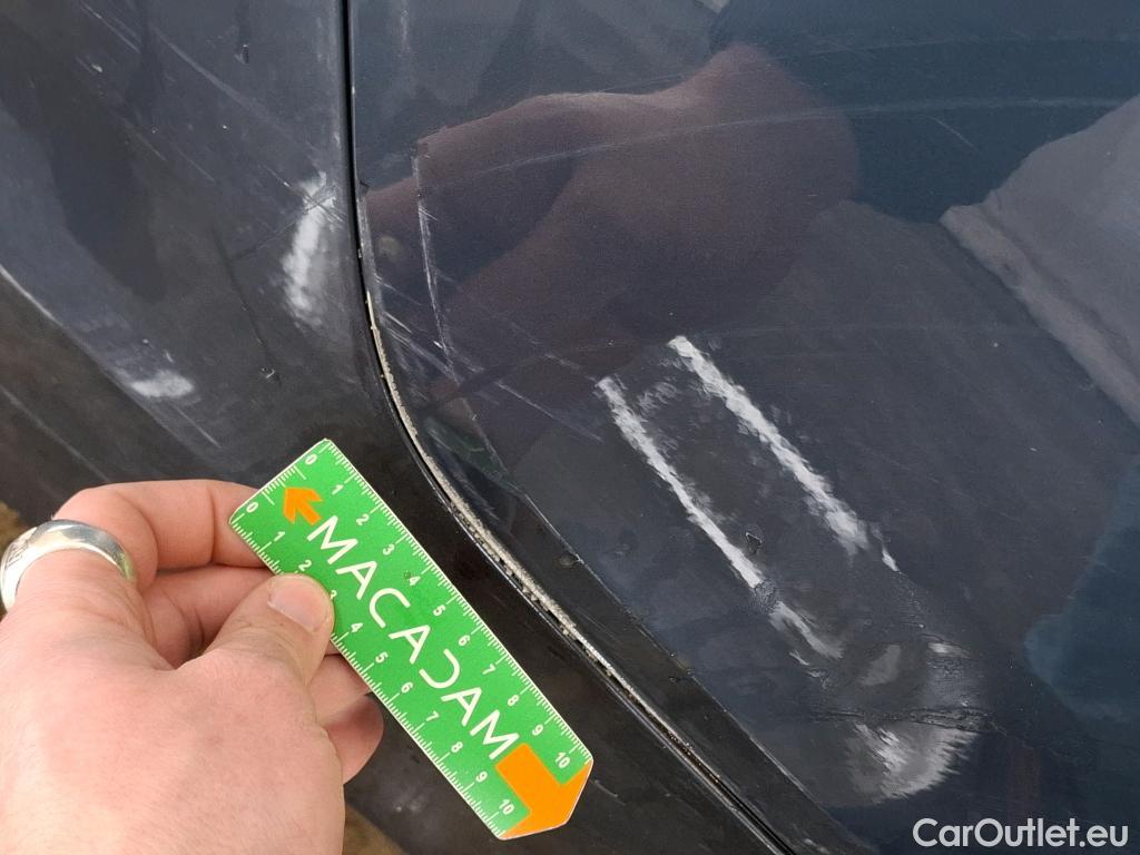  Volvo  V60 VOLVO   2018  5P  Break Recharge T6 340 GT8 Inscription Luxe #20