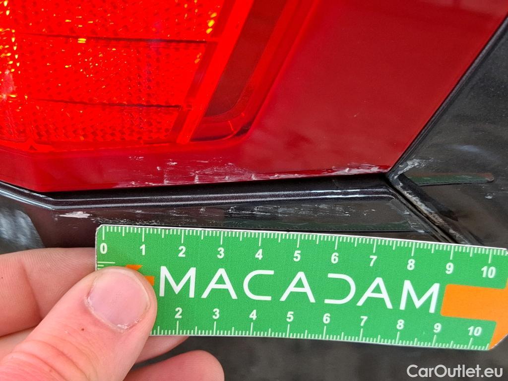  Volvo  XC90 VOLVO  / 2019 / 5P / SUV Recharge T8 AWD GT 8 Inscription #126