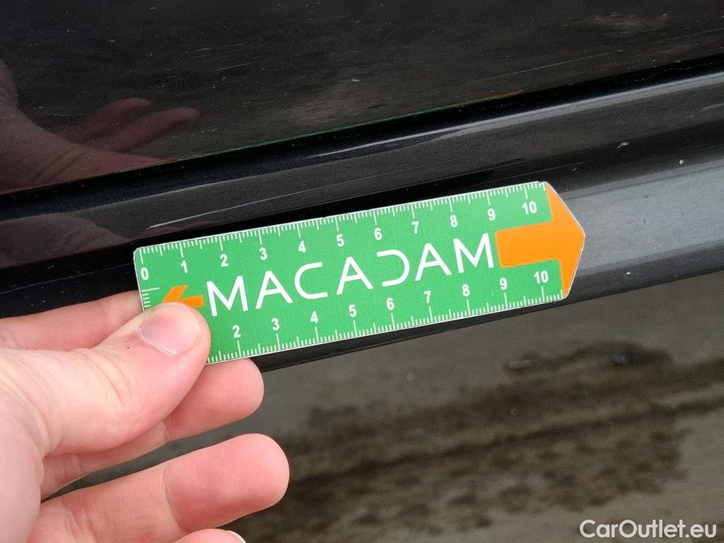  Volvo  XC90 VOLVO  / 2019 / 5P / SUV Recharge T8 AWD GT 8 Inscription #55