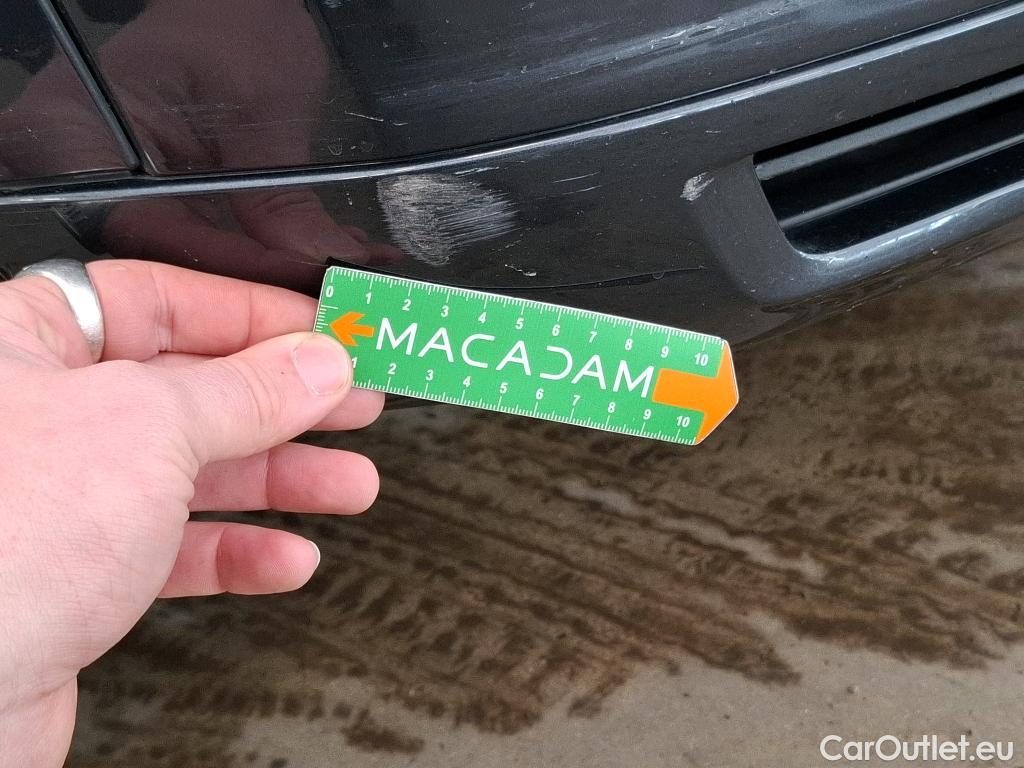  Volvo  XC90 VOLVO  / 2019 / 5P / SUV Recharge T8 AWD GT 8 Inscription #29