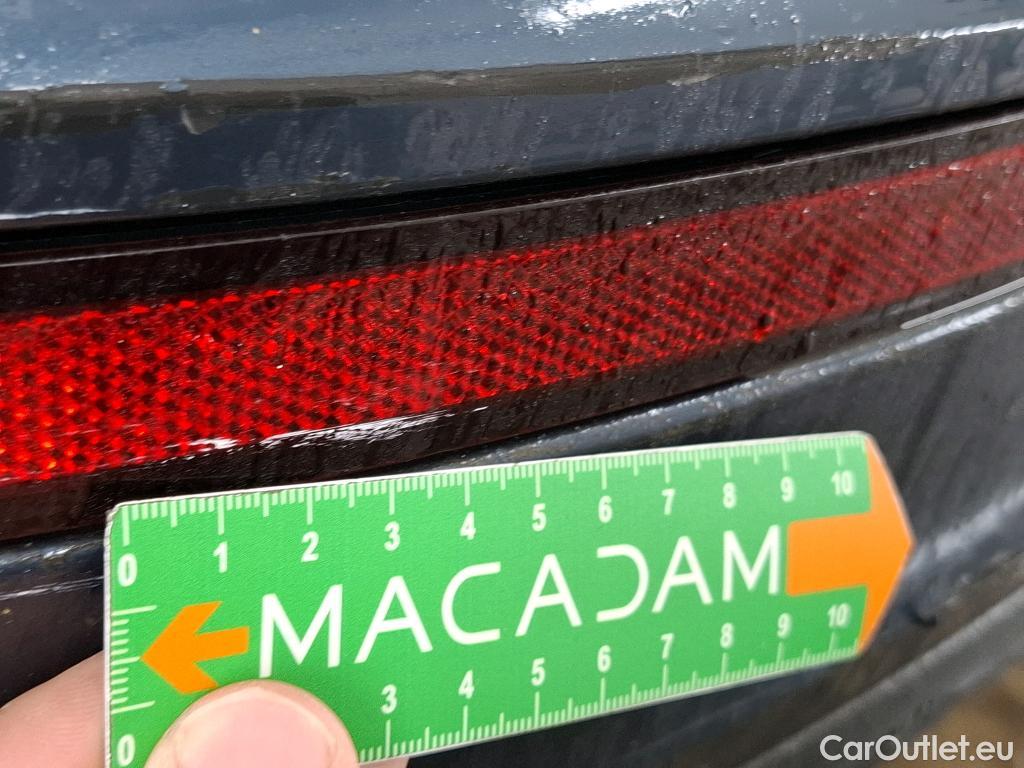  Volvo  V60 VOLVO   2018  5P  Break Recharge T6 340 GT8 Inscription Luxe #47