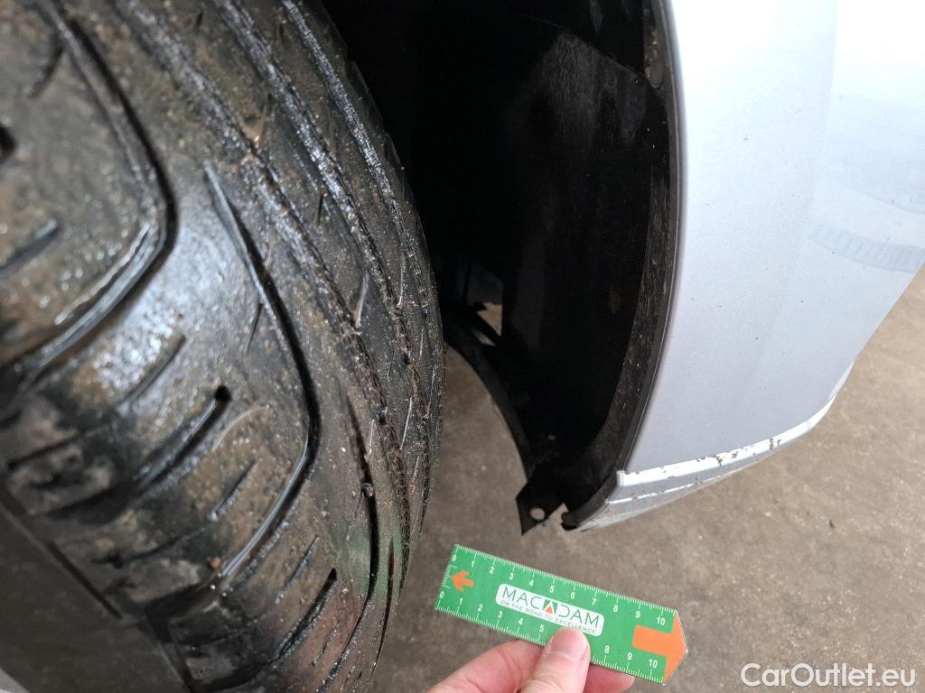  Volkswagen  Passat  Berline Business 1.5 TSI 150CV BVA7 E6d #18