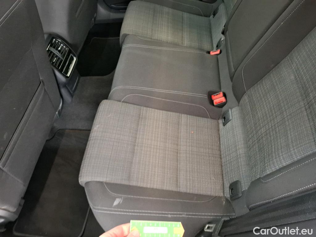  Volkswagen  Passat  Berline Business 1.5 TSI 150CV BVA7 E6d #22