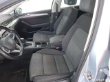  Volkswagen  Passat  Berline Business 1.5 TSI 150CV BVA7 E6d #8