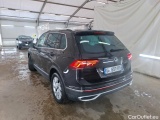  Volkswagen  Tiguan VOLKSWAGEN  / 2020 / 5P / SUV 1.4 eHybrid 245 DSG6 Elegance Exclusive #2