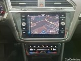  Volkswagen  Tiguan VOLKSWAGEN  / 2020 / 5P / SUV 1.4 eHybrid 245 DSG6 Elegance Exclusive #7