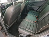  Volkswagen  Tiguan VOLKSWAGEN  / 2020 / 5P / SUV 1.4 eHybrid 245 DSG6 Elegance Exclusive #9