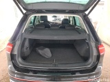  Volkswagen  Tiguan VOLKSWAGEN  / 2020 / 5P / SUV 1.4 eHybrid 245 DSG6 Elegance Exclusive #10