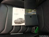  Volkswagen  Tiguan VOLKSWAGEN  / 2020 / 5P / SUV 1.4 eHybrid 245 DSG6 Elegance Exclusive #13