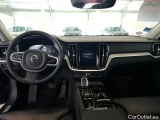 Volvo  V60 VOLVO   2018  5P  Break Recharge T6 340 GT8 Inscription Luxe #5