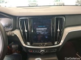  Volvo  V60 VOLVO   2018  5P  Break Recharge T6 340 GT8 Inscription Luxe #7
