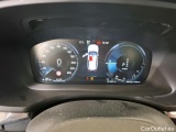  Volvo  V60 VOLVO   2018  5P  Break Recharge T6 340 GT8 Inscription Luxe #6