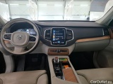  Volvo  XC90 VOLVO  / 2019 / 5P / SUV Recharge T8 AWD GT 8 Inscription #5