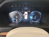  Volvo  XC90 VOLVO  / 2019 / 5P / SUV Recharge T8 AWD GT 8 Inscription #6