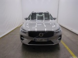  Volvo  XC60 VOLVO  5p SUV B4 AWD 197 Geartro 8 Momentum #7
