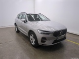  Volvo  XC60 VOLVO  5p SUV B4 AWD 197 Geartro 8 Momentum #6
