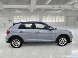  Audi  A1 AUDI  CITYCARVER / 2018 / 5P / BERLINA 30 TSI CITYCARVER BASE #7
