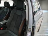 Audi  A1 AUDI  CITYCARVER / 2018 / 5P / BERLINA 30 TSI CITYCARVER BASE #11