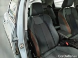  Audi  A1 AUDI  CITYCARVER / 2018 / 5P / BERLINA 30 TSI CITYCARVER BASE #13