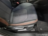  Audi  A1 AUDI  CITYCARVER / 2018 / 5P / BERLINA 30 TSI CITYCARVER BASE #14