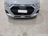  Audi  A1 AUDI  CITYCARVER / 2018 / 5P / BERLINA 30 TSI CITYCARVER BASE #29