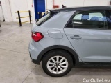  Audi  A1 AUDI  CITYCARVER / 2018 / 5P / BERLINA 30 TSI CITYCARVER BASE #37