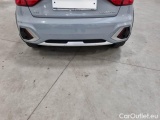  Audi  A1 AUDI  CITYCARVER / 2018 / 5P / BERLINA 30 TSI CITYCARVER BASE #39