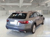 A4 Allroad
