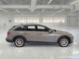  Audi  A4 Allroad AUDI  QUATTRO / 2019 / 5P / STATION WAGON 2.0 40 TDI QUATTRO S TRONIC BUSINESS #7