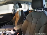  Audi  A4 Allroad AUDI  QUATTRO / 2019 / 5P / STATION WAGON 2.0 40 TDI QUATTRO S TRONIC BUSINESS #11