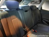  Audi  A4 Allroad AUDI  QUATTRO / 2019 / 5P / STATION WAGON 2.0 40 TDI QUATTRO S TRONIC BUSINESS #15