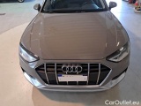  Audi  A4 Allroad AUDI  QUATTRO / 2019 / 5P / STATION WAGON 2.0 40 TDI QUATTRO S TRONIC BUSINESS #26