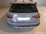  Audi  A4 Allroad AUDI  QUATTRO / 2019 / 5P / STATION WAGON 2.0 40 TDI QUATTRO S TRONIC BUSINESS #40