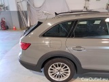  Audi  A4 Allroad AUDI  QUATTRO / 2019 / 5P / STATION WAGON 2.0 40 TDI QUATTRO S TRONIC BUSINESS #36