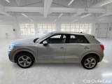  Audi  Q2 AUDI  / 2016 / 5P / SUV 1.6 30 TDI ADMIRED S TRONIC (2019) #8