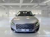  Audi  Q2 AUDI  / 2016 / 5P / SUV 1.6 30 TDI ADMIRED S TRONIC (2019) #6