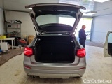  Audi  Q2 AUDI  / 2016 / 5P / SUV 1.6 30 TDI ADMIRED S TRONIC (2019) #5
